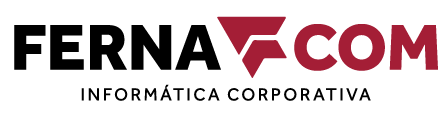 Fernacom Informática Corporativa